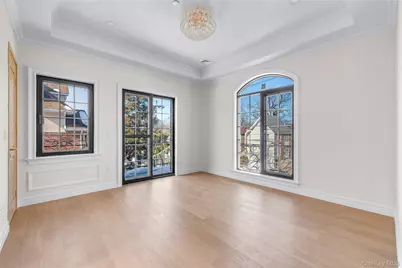 3518 221st Street, Bayside, NY 11361 - Photo 25