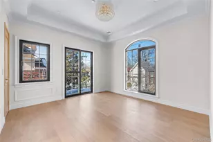 35-18 221st St, Bayside, NY 11361 - Photo 25