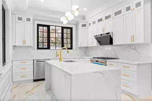 35-18 221st St, Bayside, NY 11361 - Photo 19