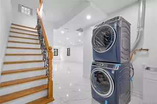 35-18 221st St, Bayside, NY 11361 - Photo 27