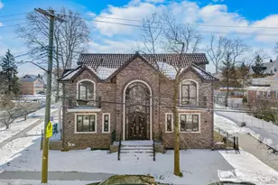 35-18 221st St, Bayside, NY 11361 - Photo 41