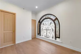 35-18 221st St, Bayside, NY 11361 - Photo 29