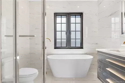 3518 221st Street, Bayside, NY 11361 - Photo 31