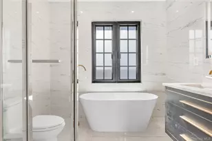 35-18 221st St, Bayside, NY 11361 - Photo 31