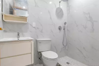 3518 221st Street, Bayside, NY 11361 - Photo 37