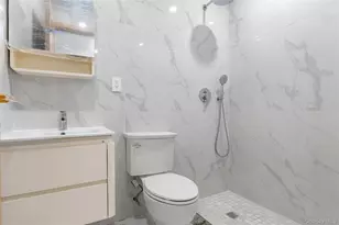 35-18 221st St, Bayside, NY 11361 - Photo 37