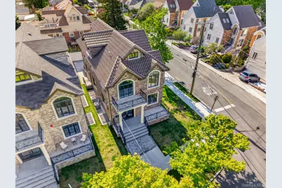 3518 221st Street, Bayside, NY 11361 - Photo 43