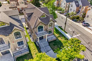 35-18 221st St, Bayside, NY 11361 - Photo 43