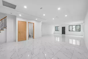 35-18 221st St, Bayside, NY 11361 - Photo 31