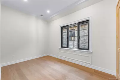 3518 221st Street, Bayside, NY 11361 - Photo 25