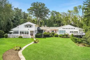 61 Factory Pond Rd, Locust Valley, NY 11560 - Photo 35