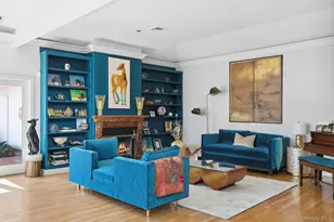 61 Factory Pond Rd, Locust Valley, NY 11560 - Photo 9