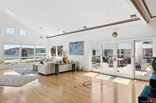 61 Factory Pond Rd, Locust Valley, NY 11560 - Photo 11