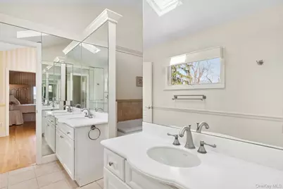 61 Factory Pond Road, Locust Valley, NY 11560 - Photo 29