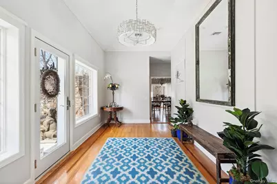 61 Factory Pond Road, Locust Valley, NY 11560 - Photo 7