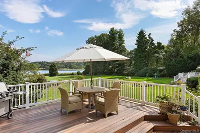 61 Factory Pond Road, Locust Valley, NY 11560 - Photo 33