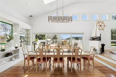 61 Factory Pond Road, Locust Valley, NY 11560 - Photo 15