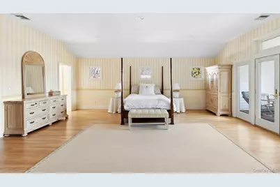 61 Factory Pond Road, Locust Valley, NY 11560 - Photo 27