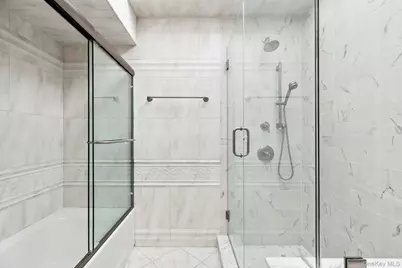 61 Factory Pond Road, Locust Valley, NY 11560 - Photo 23