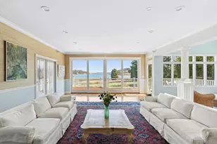 61 Factory Pond Rd, Locust Valley, NY 11560 - Photo 25