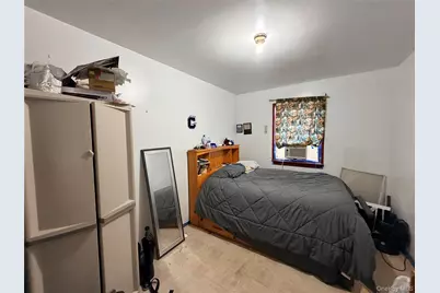 506 48th Street, Lindenhurst, NY 11757 - Photo 11