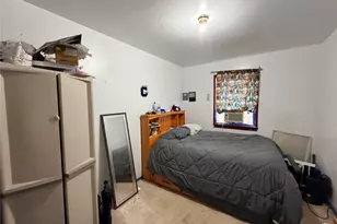 506 48th St, Lindenhurst, NY 11757 - Photo 11