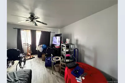 506 48th Street, Lindenhurst, NY 11757 - Photo 7