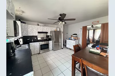 506 48th Street, Lindenhurst, NY 11757 - Photo 5