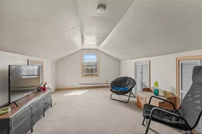 18 Devon Road, Bronxville, NY 10708 - Photo 25