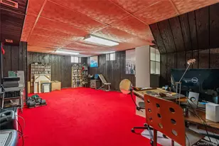 18 Devon Rd, Bronxville, NY 10708 - Photo 27