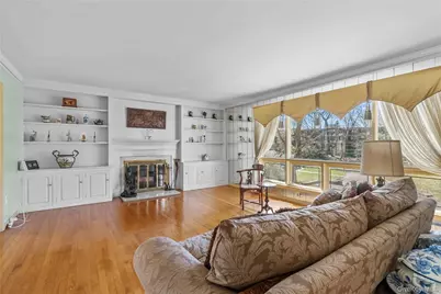 18 Devon Road, Bronxville, NY 10708 - Photo 9