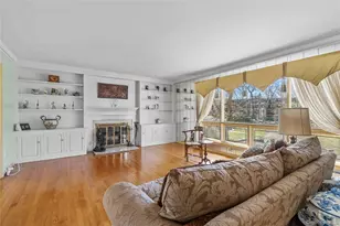 18 Devon Rd, Bronxville, NY 10708 - Photo 9