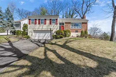 18 Devon Road, Bronxville, NY 10708 - Photo 33