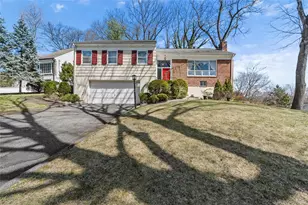 18 Devon Rd, Bronxville, NY 10708 - Photo 33