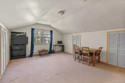 18 Devon Road, Bronxville, NY 10708 - Photo 23