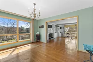 18 Devon Rd, Bronxville, NY 10708 - Photo 13