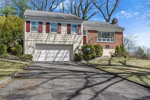 18 Devon Rd, Bronxville, NY 10708 - Photo 35