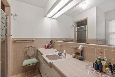 18 Devon Road, Bronxville, NY 10708 - Photo 21