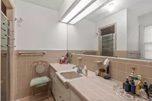 18 Devon Rd, Bronxville, NY 10708 - Photo 21