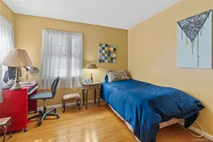 18 Devon Rd, Bronxville, NY 10708 - Photo 15