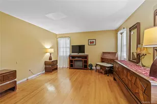 18 Devon Rd, Bronxville, NY 10708 - Photo 19