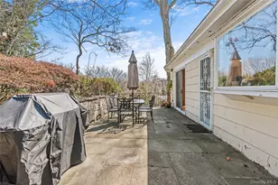 18 Devon Rd, Bronxville, NY 10708 - Photo 29