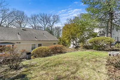 18 Devon Road, Bronxville, NY 10708 - Photo 31