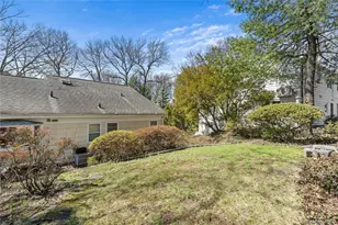 18 Devon Rd, Bronxville, NY 10708 - Photo 31