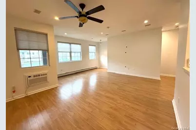 127 Pipetown Hill Road, Nanuet, NY 10954 - Photo 5