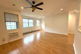 127 Pipetown Hill Rd, Nanuet, NY 10954 - Photo 5