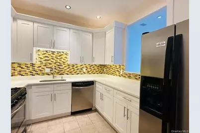 127 Pipetown Hill Road, Nanuet, NY 10954 - Photo 7