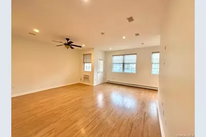 127 Pipetown Hill Road, Nanuet, NY 10954 - Photo 3