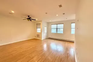 127 Pipetown Hill Rd, Nanuet, NY 10954 - Photo 3