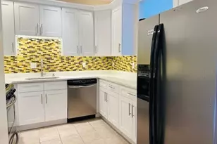 127 Pipetown Hill Rd, Nanuet, NY 10954 - Photo 9